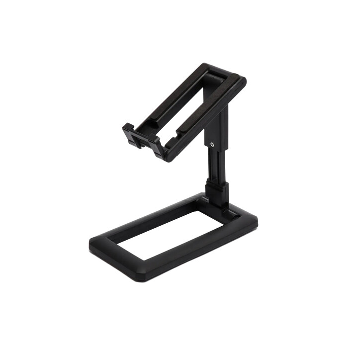 Avec - BRACKET DESKTOP TELEFON STANDI