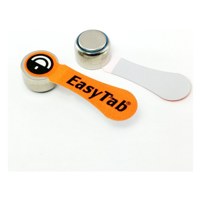 Duracell Activair 13 6'lı Kulaklık Pili - 3
