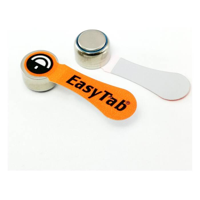 Duracell Activair 13 6'lı Kulaklık Pili - 3