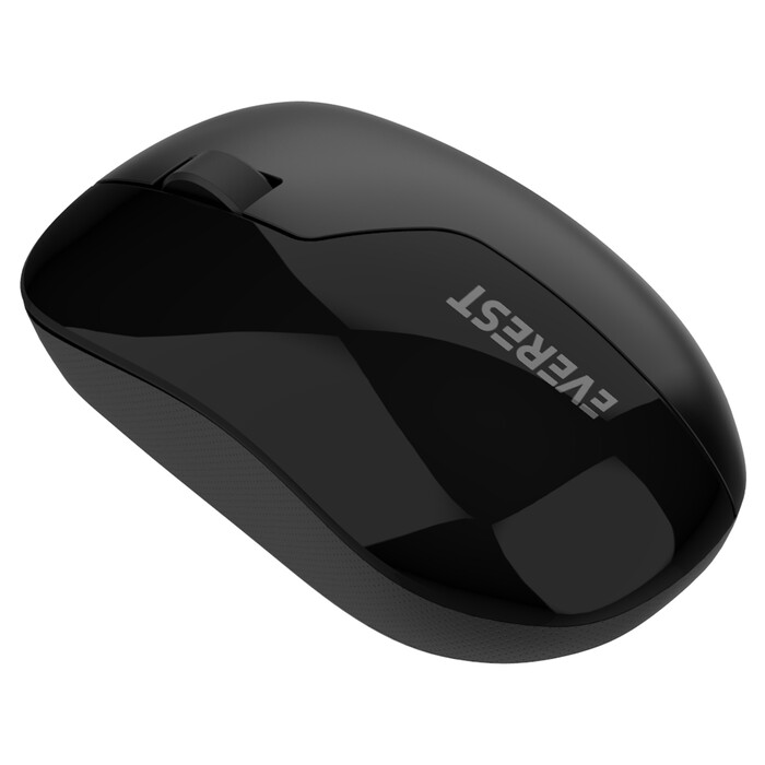 EVEREST SMW-973 KABLOSUZ MOUSE - Everest