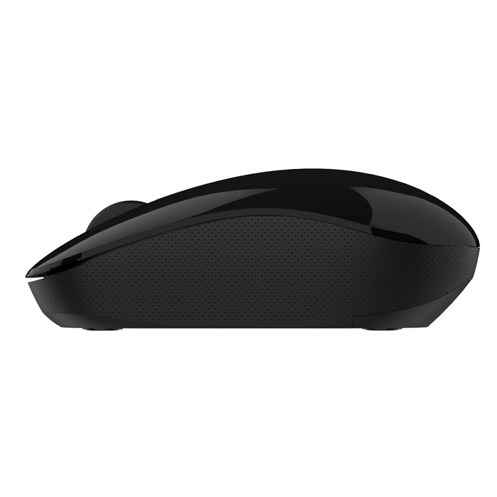 EVEREST SMW-973 KABLOSUZ MOUSE - 3