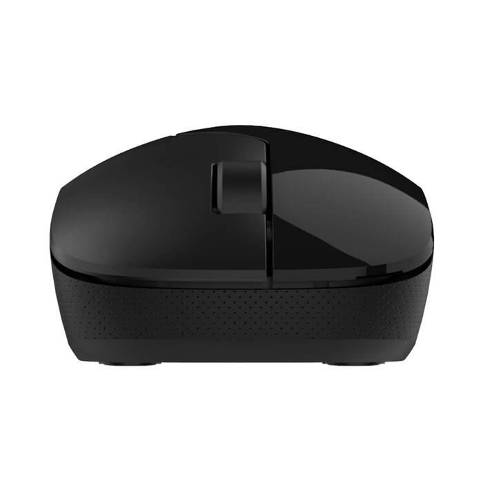 EVEREST SMW-973 KABLOSUZ MOUSE - 6