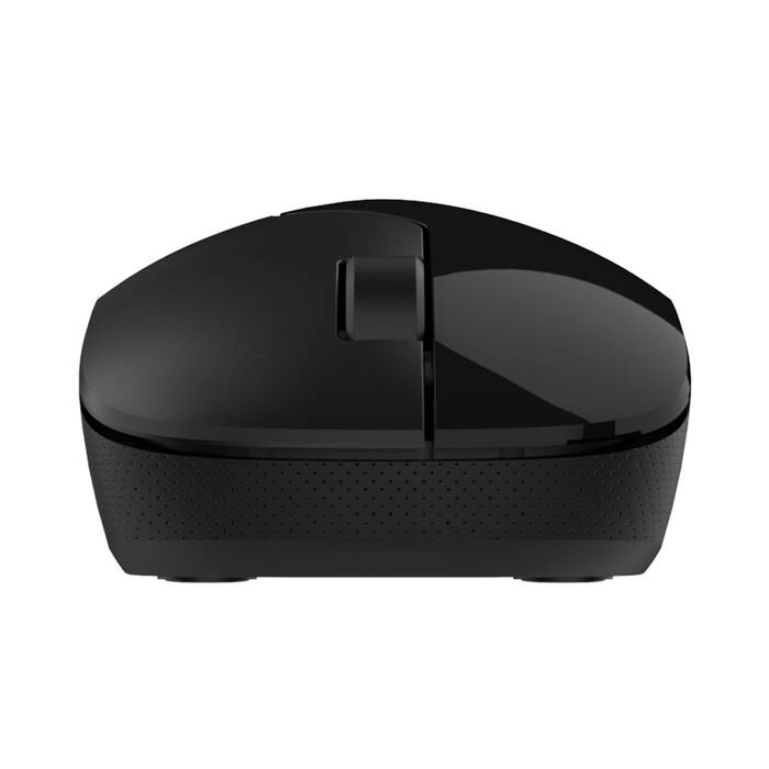 EVEREST SMW-973 KABLOSUZ MOUSE - 6