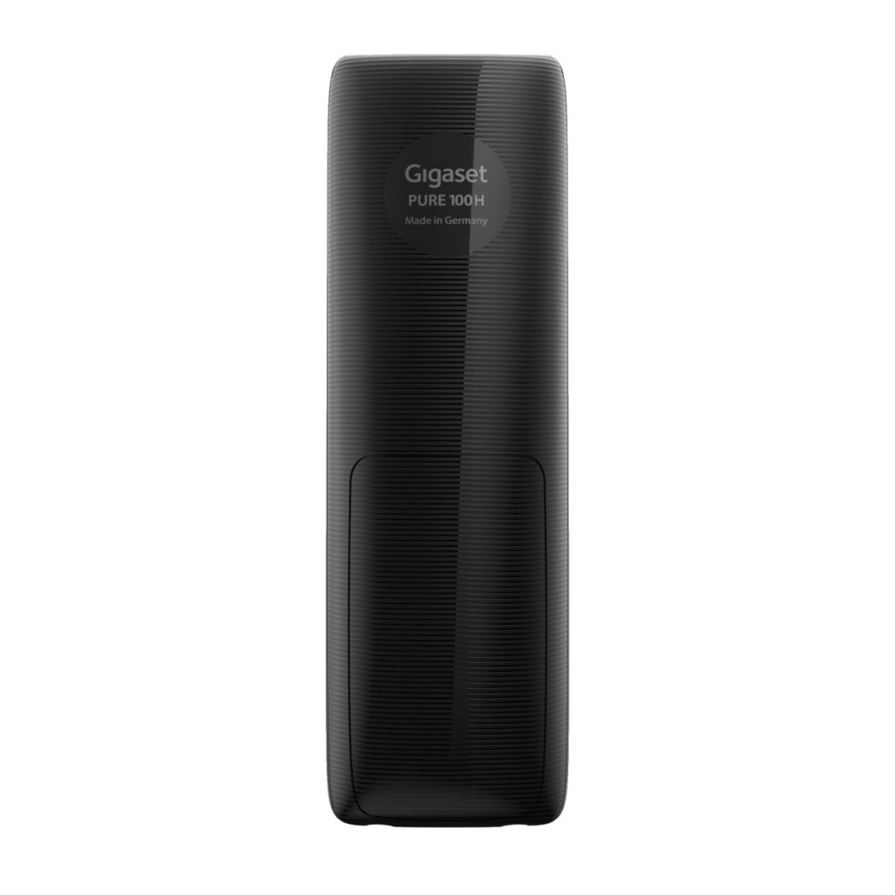 GIGASET PURE 100 DECT TELEFON - 3