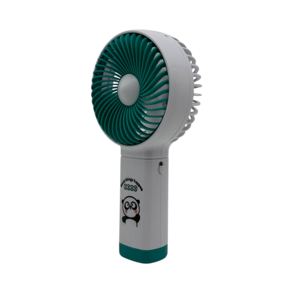 GLR FAN DD-8038T - 2