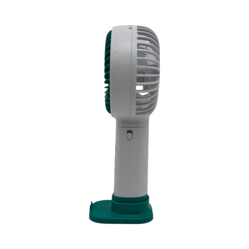 GLR FAN DD-8038T - 4