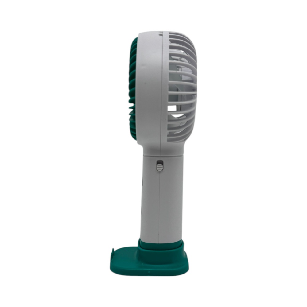 GLR FAN DD-8038T - 4