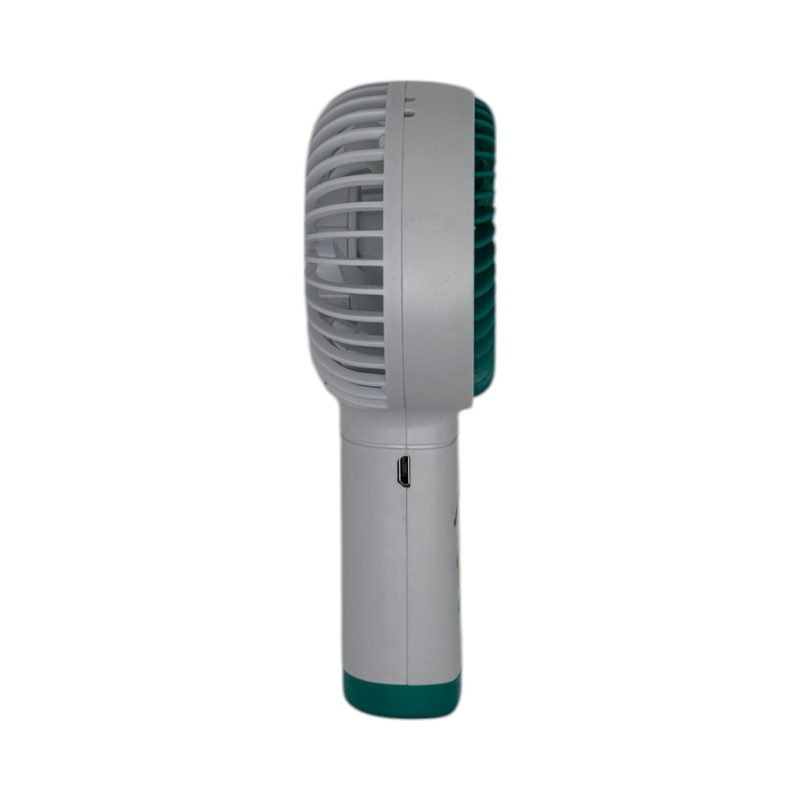 GLR FAN DD-8038T - 3