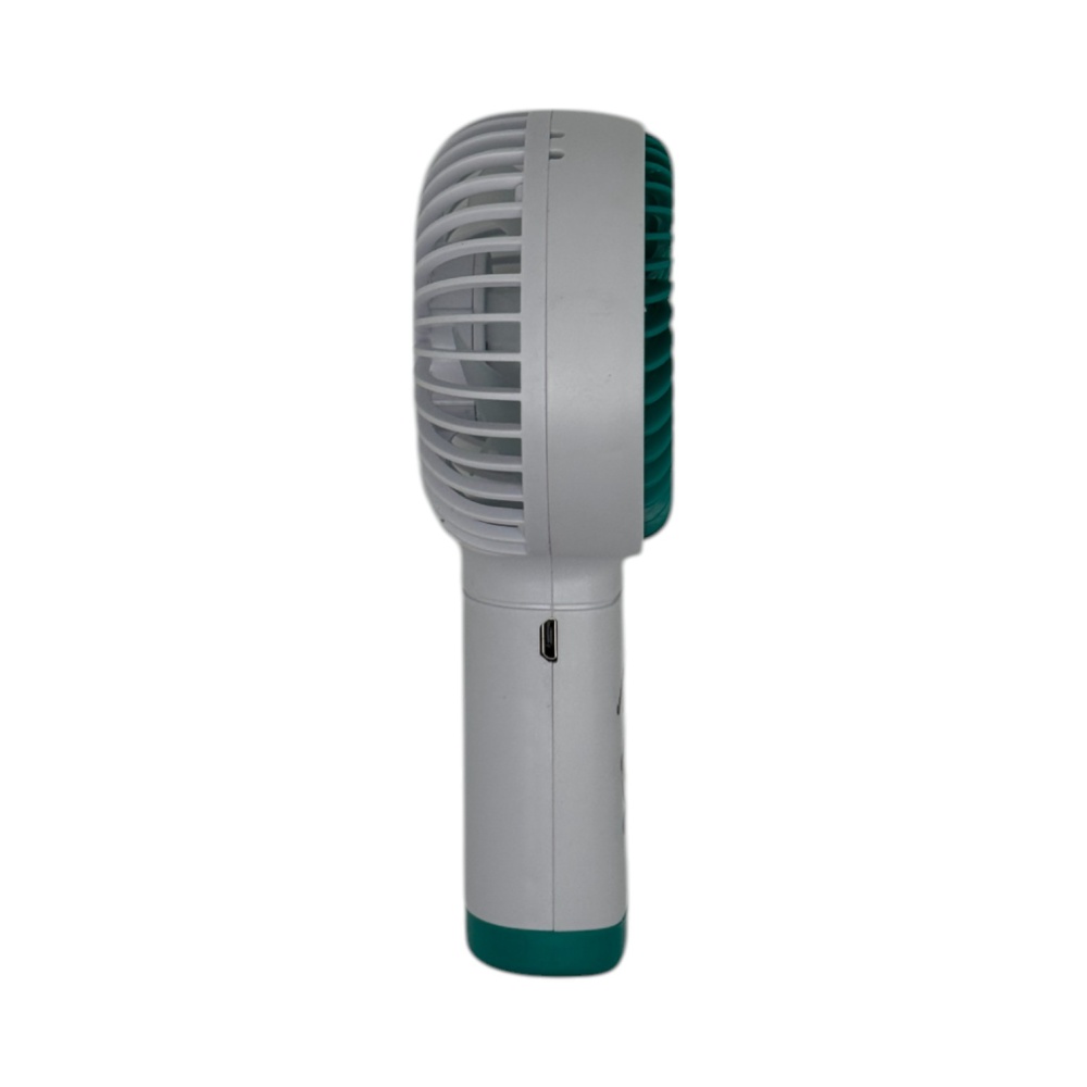 GLR FAN DD-8038T - 3