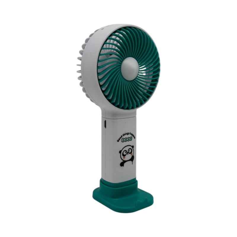 GLR FAN DD-8038T - GLR