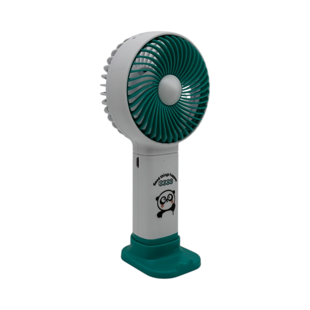 GLR FAN DD-8038T - 1