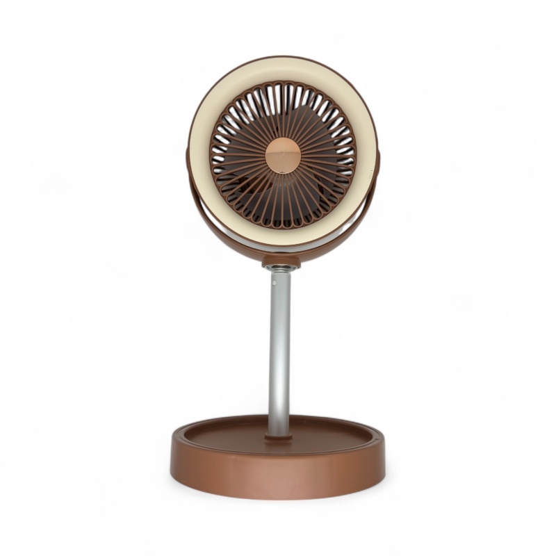 GLR FAN HR-001 - 2