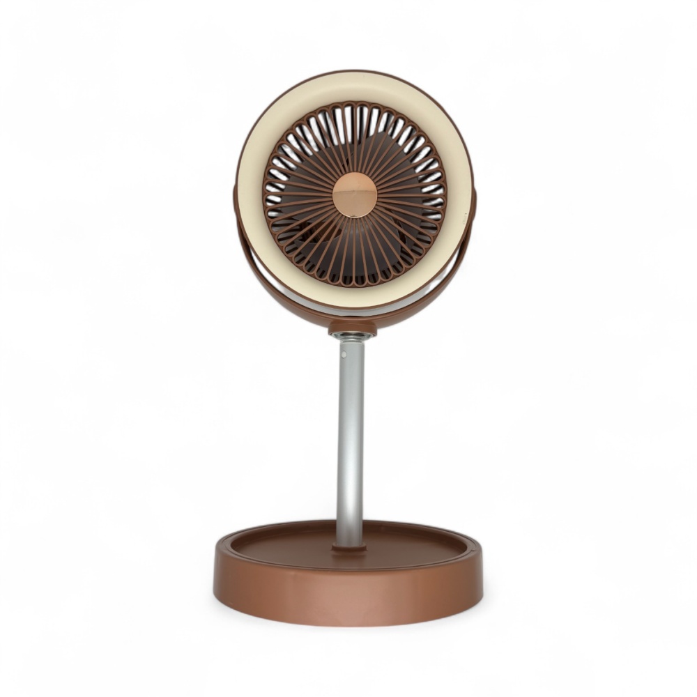 GLR FAN HR-001 - 2