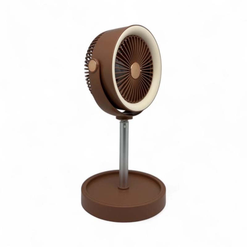 GLR FAN HR-001 - GLR
