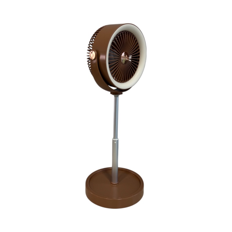 GLR FAN HR-001 - 4