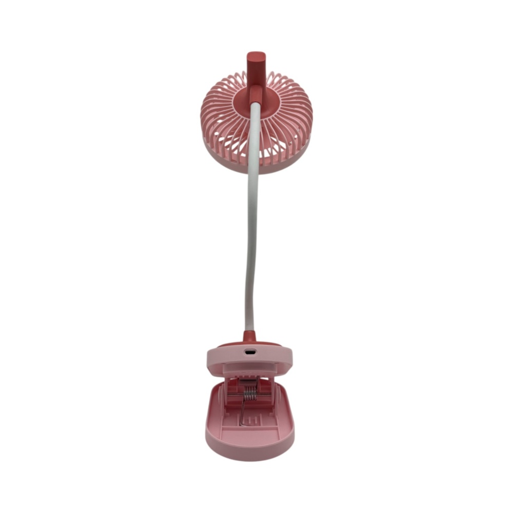 GLR FAN YM-88192A - 2