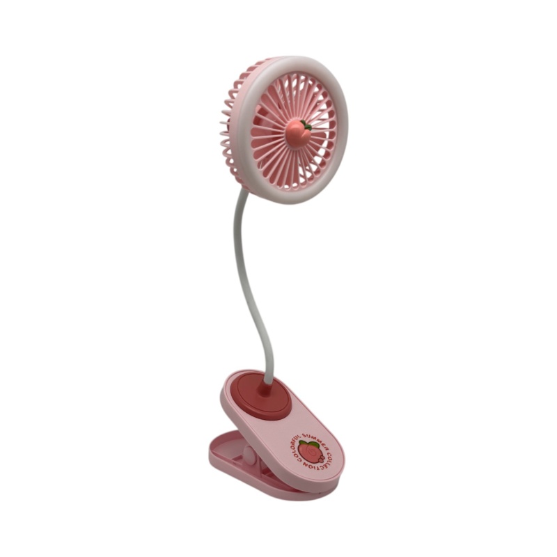 GLR FAN YM-88192A - GLR