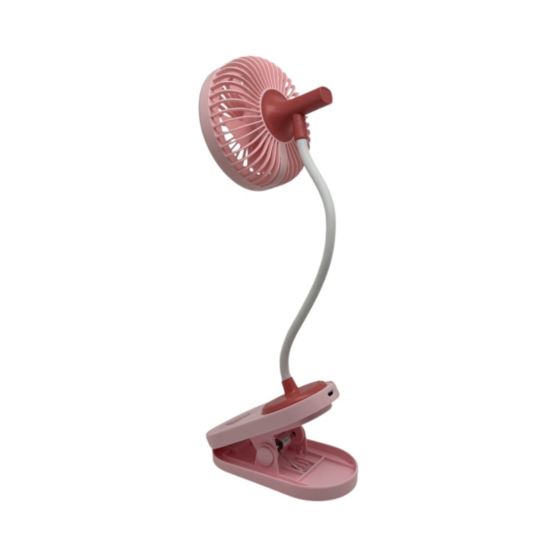 GLR FAN YM-88192A - 3
