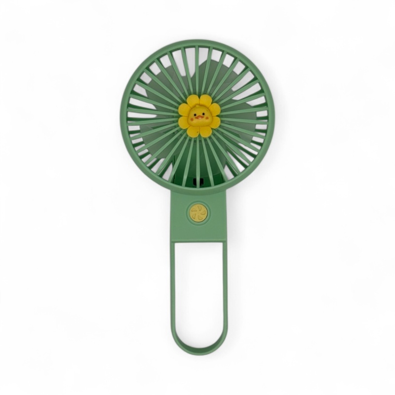 GLR FAN YS-2269 - GLR