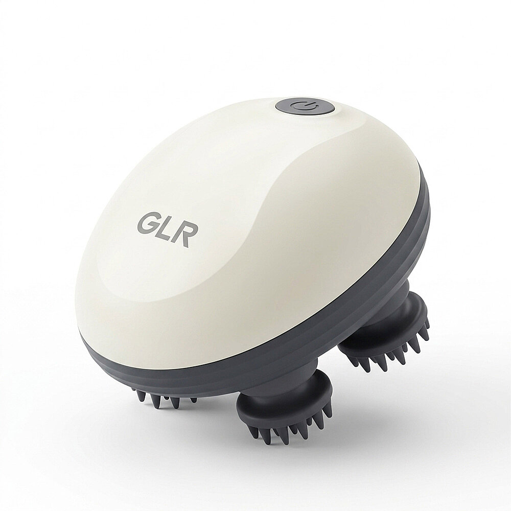 GLR MASSAGER TAM-001 - 1