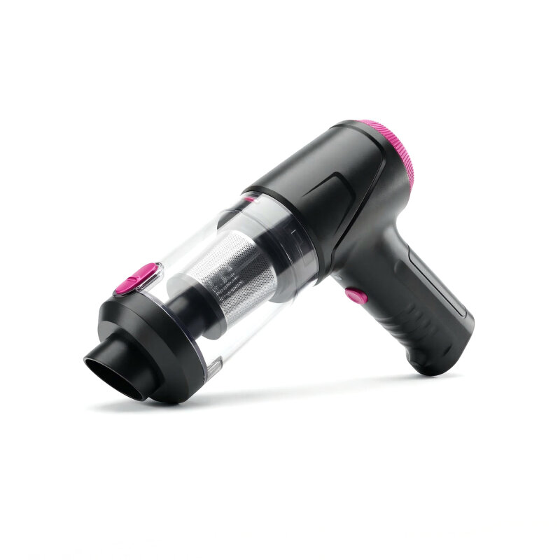 GLR VACUUM CLEANER LT-145 - GLR