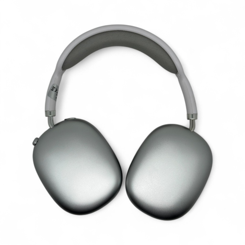 GLRTECH BLUETOOTH HEADPHONES FM P9MAX A - 2