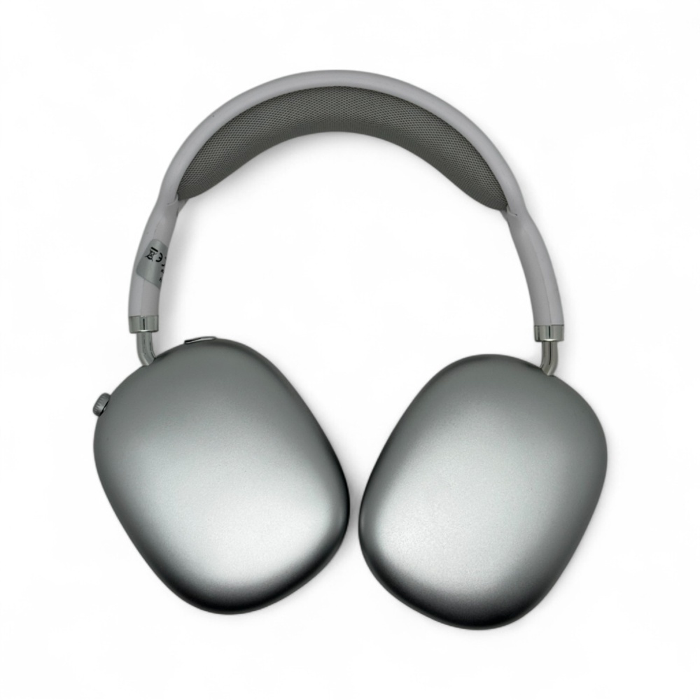 GLRTECH BLUETOOTH HEADPHONES FM P9MAX A - 2