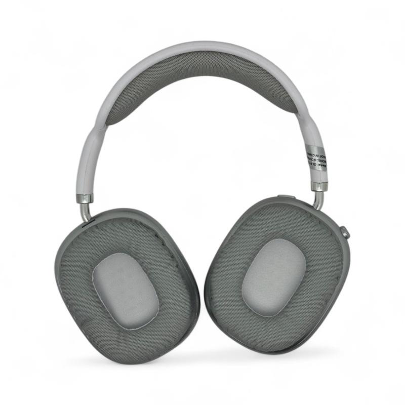 GLRTECH BLUETOOTH HEADPHONES FM P9MAX A - 3