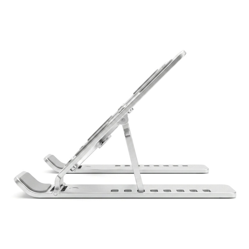 GLRTECH RT008 METAL TABLET HOLDER - 2