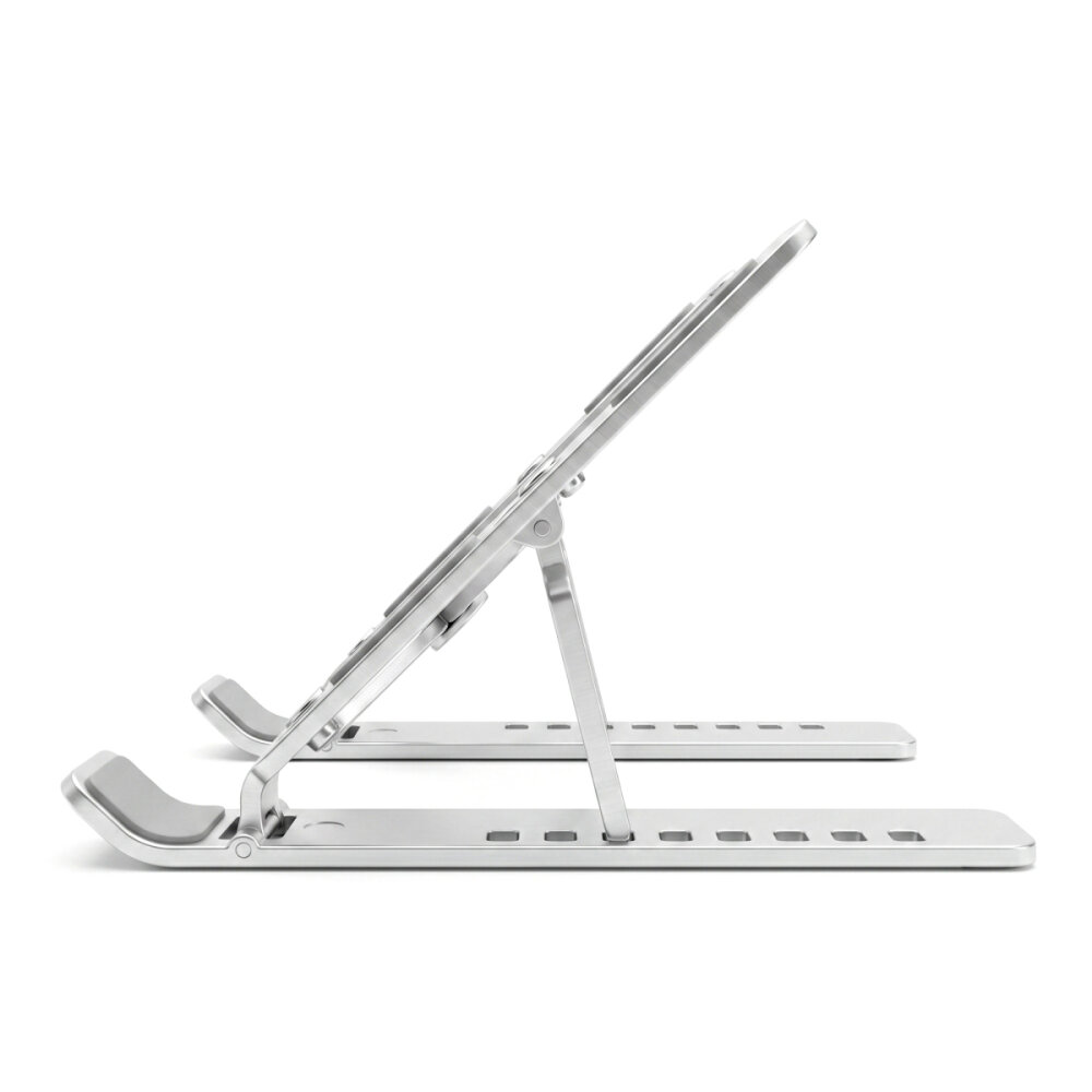 GLRTECH RT008 METAL TABLET HOLDER - 2