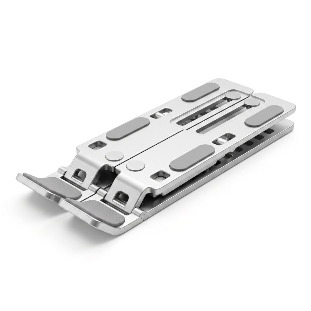 GLRTECH RT008 METAL TABLET HOLDER - 3
