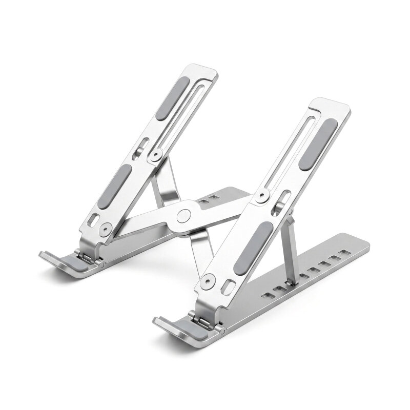 GLRTECH RT008 METAL TABLET HOLDER - GLR