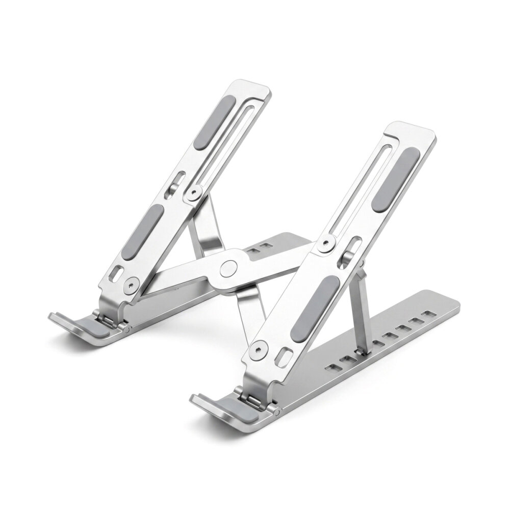 GLRTECH RT008 METAL TABLET HOLDER - 1
