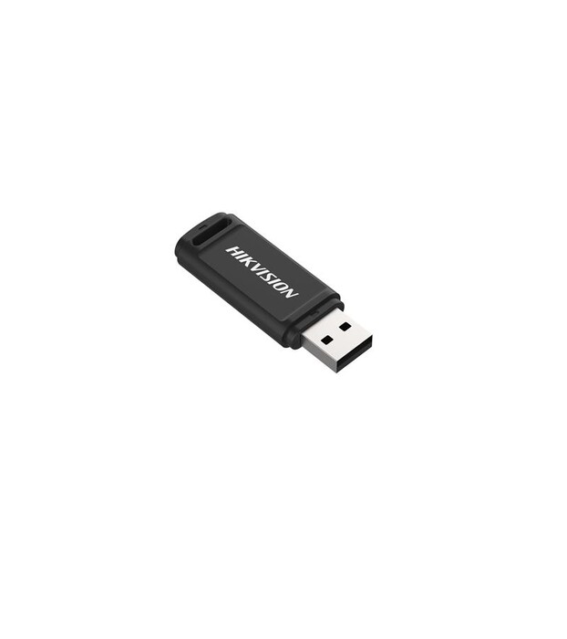 HIKVISION - HIKVISION 32 GB HS-USB M210P FLASH BELLEK