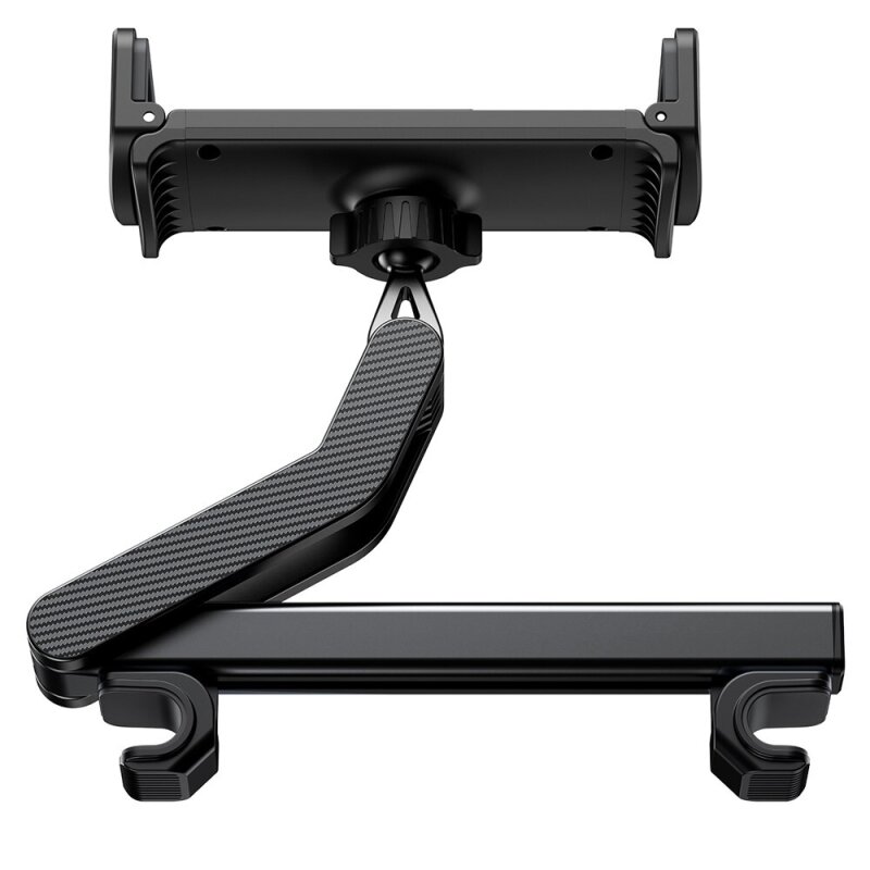 JOYROOM JR-ZS369 CAR HEADREST TABLET HOLDER - 3