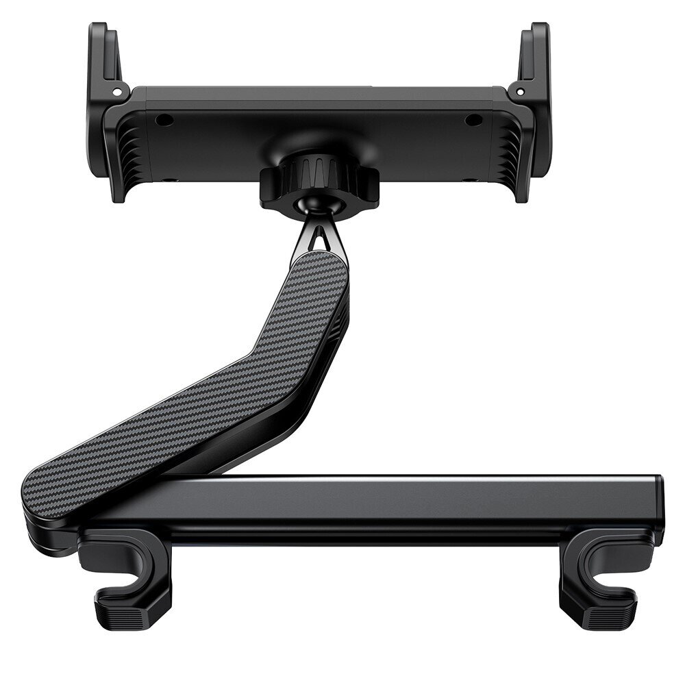 JOYROOM JR-ZS369 CAR HEADREST TABLET HOLDER - 3