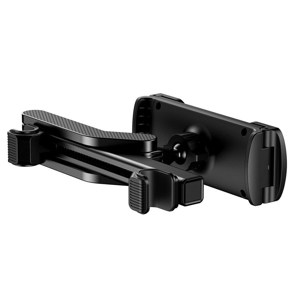 JOYROOM JR-ZS369 CAR HEADREST TABLET HOLDER - 2