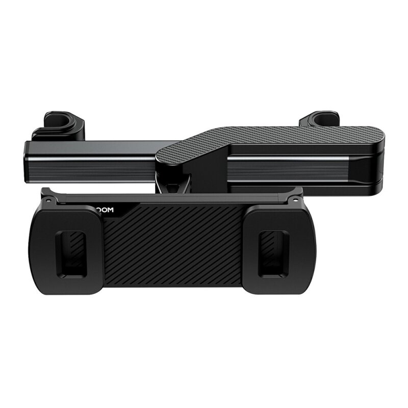JOYROOM JR-ZS369 CAR HEADREST TABLET HOLDER - JOYROOM