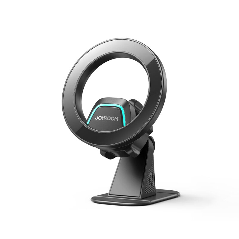 JOYROOM JR-ZS376 MAGNETIC CAR PHONE MOUNT(DASHBOARD) - JOYROOM