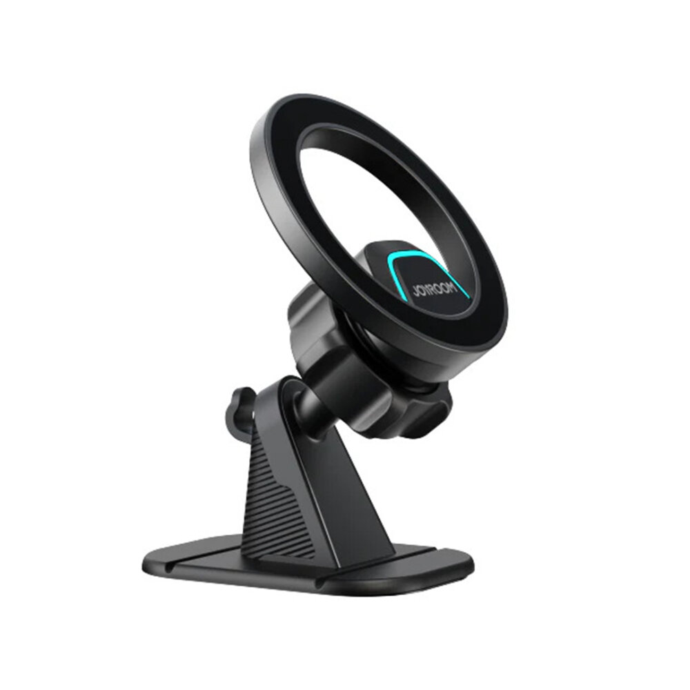 JOYROOM JR-ZS376 MAGNETIC CAR PHONE MOUNT(DASHBOARD) - 2