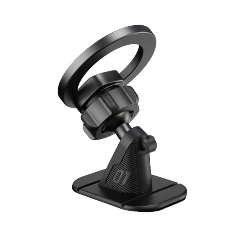 JOYROOM JR-ZS376 MAGNETIC CAR PHONE MOUNT(DASHBOARD) - 3