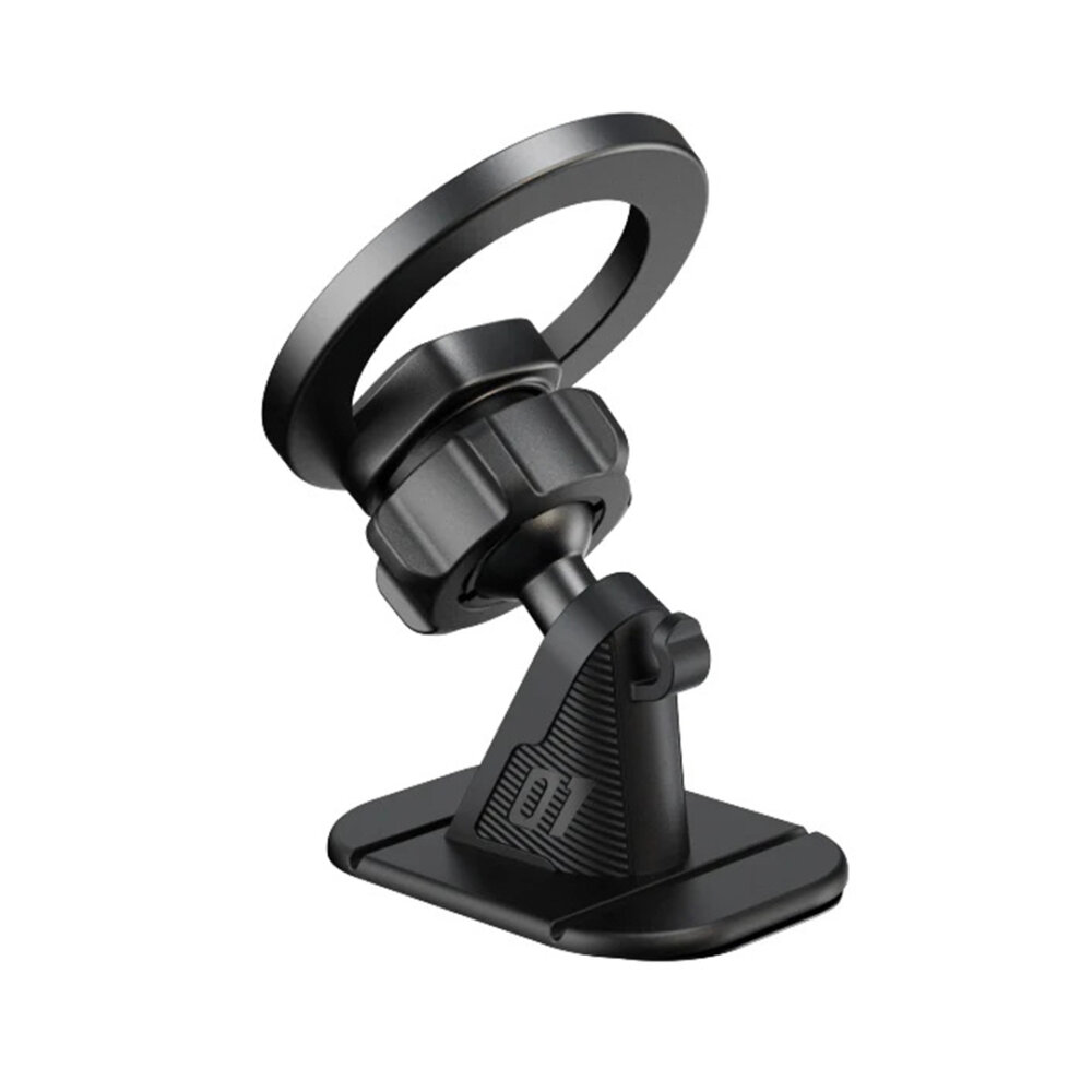 JOYROOM JR-ZS376 MAGNETIC CAR PHONE MOUNT(DASHBOARD) - 3