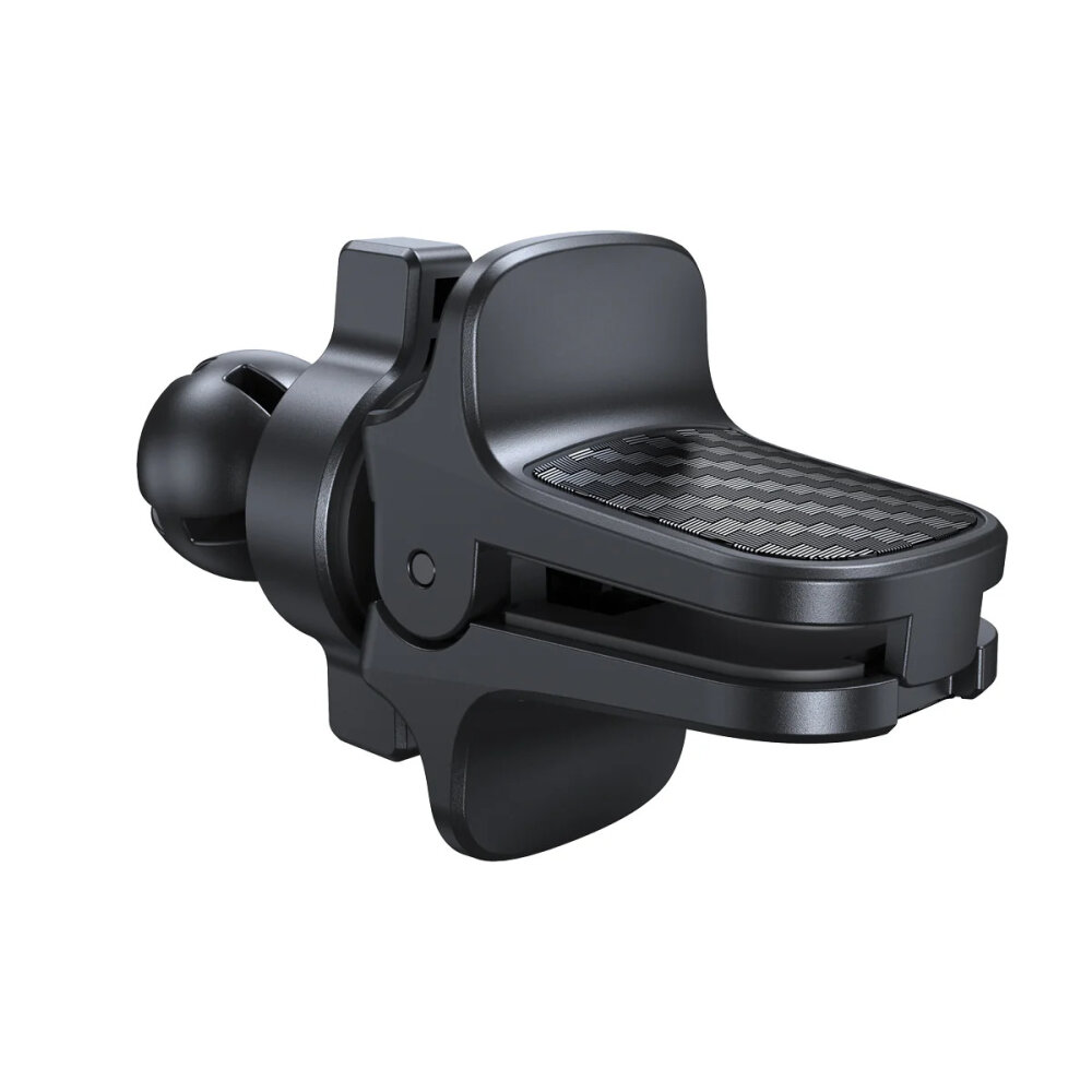 JOYROOM JR-ZS377 CAR PHONE MOUNT (AIR VENT) - 4