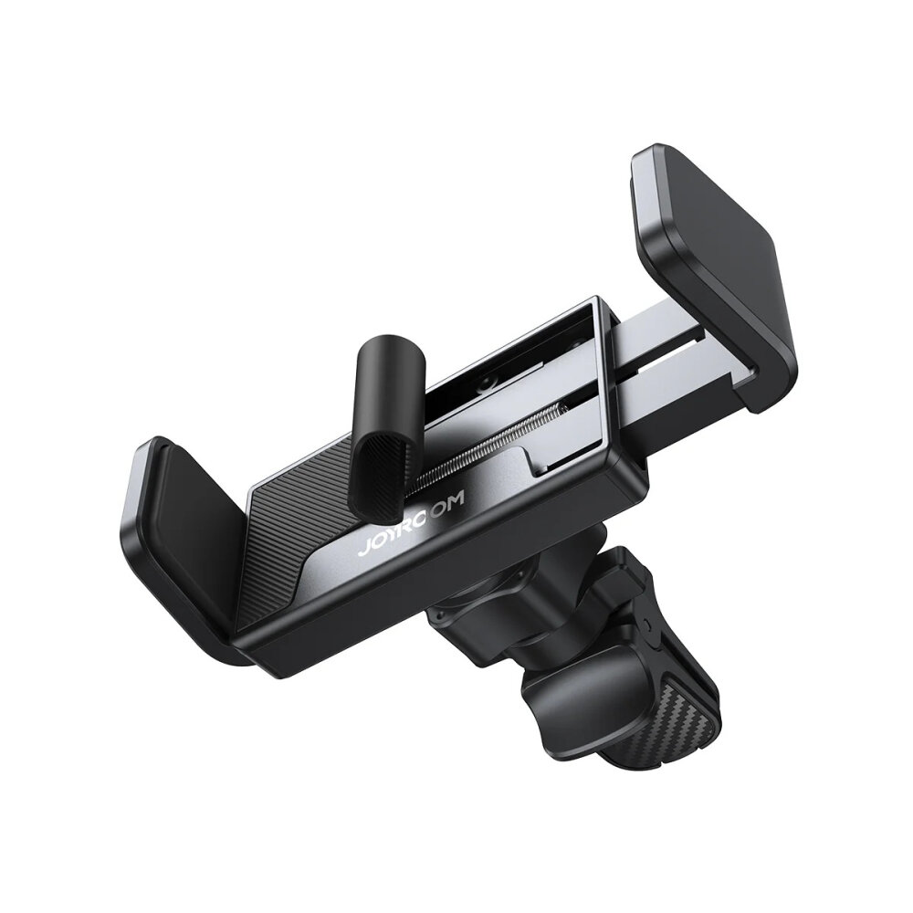 JOYROOM JR-ZS377 CAR PHONE MOUNT (AIR VENT) - 3