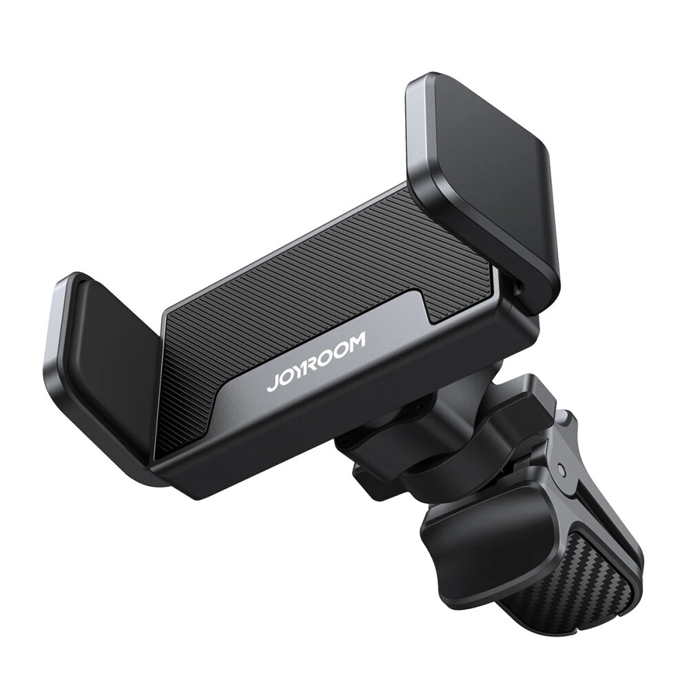 JOYROOM JR-ZS377 CAR PHONE MOUNT (AIR VENT) - 1