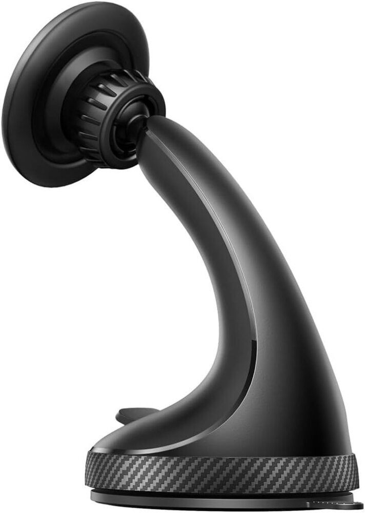 JOYROOM JR-ZS406 VAKUMLU MAGNETIC CAR HOLDER - 2