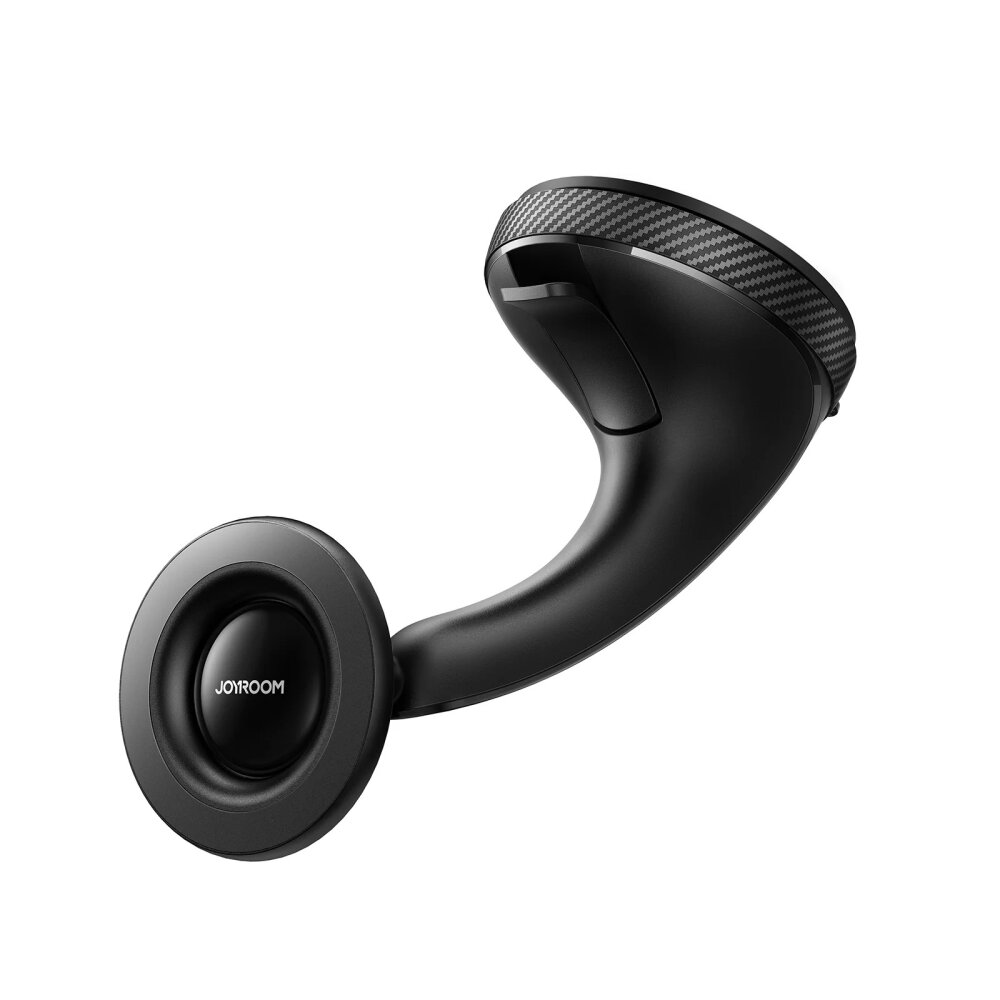 JOYROOM JR-ZS406 VAKUMLU MAGNETIC CAR HOLDER - 1