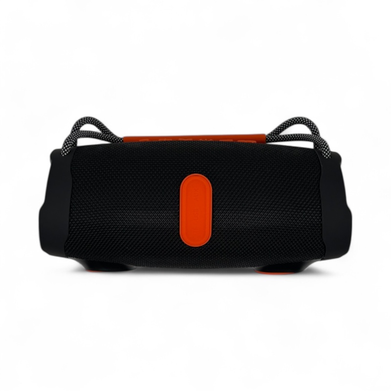 JRL MUSIC PLAYER FM BOOMBOX 3PRO - 2