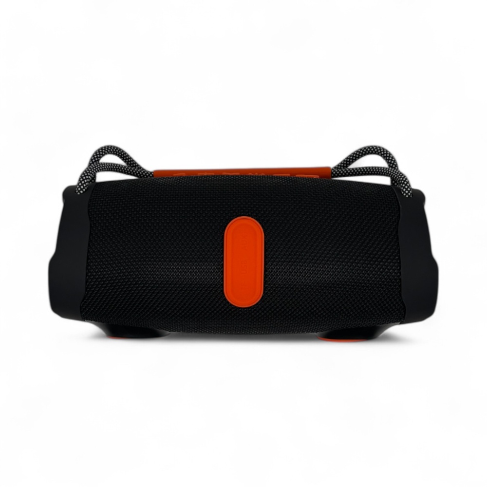 JRL MUSIC PLAYER FM BOOMBOX 3PRO - 2