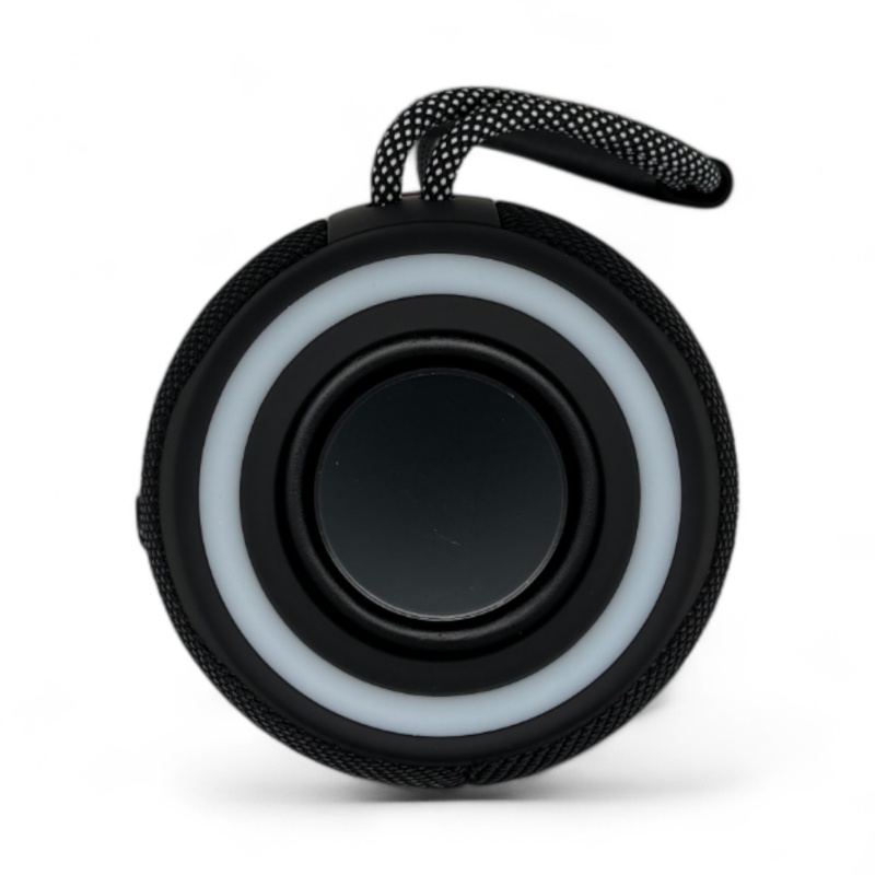 JRL MUSIC PLAYER FM P PRO7 - 3